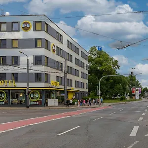 Dresden-messe *** Dresde