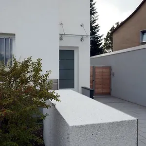 Messeappartement Unterrath Düsseldorf