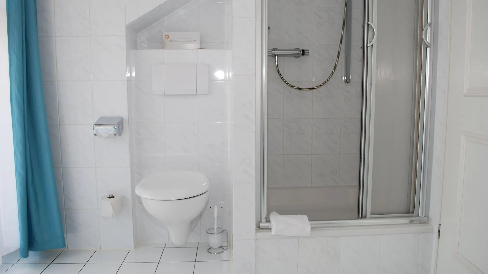 Hotel Windsor Дрезден 3*,  Германия