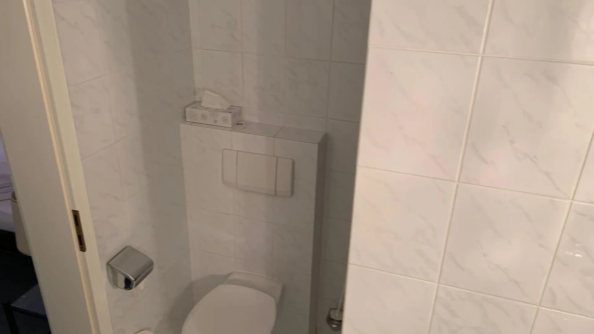 ***  Hotel Windsor Дрезден Германия